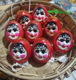 Yoe Yar Zay_ပစ်တိုင်းထောင်