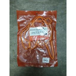VRX valve cover gasket for Proton Exora 1.6 CPS code PW810825