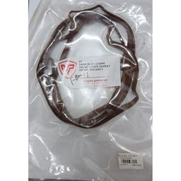 MP proton saga BLM1.3 S4PE Valve Cover Gasket MP No : MVC24011