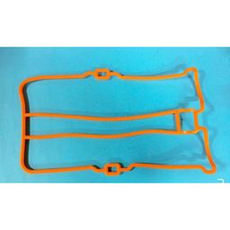 VRX PT Gen2 Campro Valve Cover Gasket silicone code PW811643