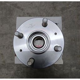 Gaido original HUB Bearing Assembly GKBA 2083 AR for Proton FLX