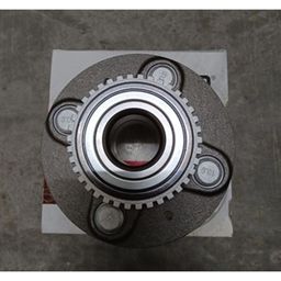 Gaido original HUB Bearing Assembly GKBA 2083 AR for Proton FLX