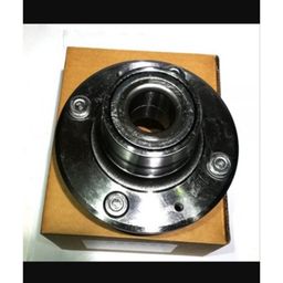 HGB HUB 280 wheel bearing rear for Proton gen2 and waja