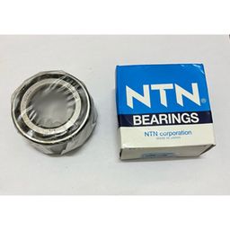 BW wheel bearing kit BW 0803 For Wira F bearing kit