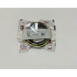 BW wheel bearing kit BW 0803 For Wira F bearing kit