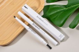 FF EYEBROW - BROW XPERT