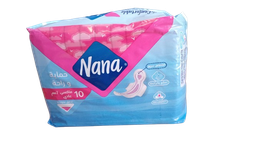 NANA SANITARY PAD 