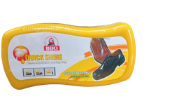 BIKI SHOW SHINE BRUSH