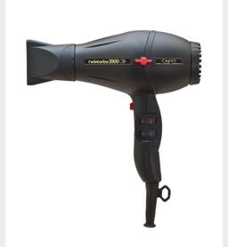 Twinturbo 3900 advanced 