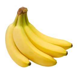 Yogur líquido sabor banana de 500cc