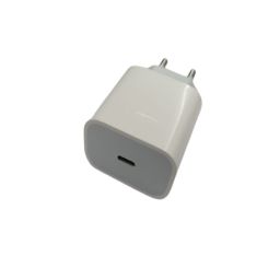 USB-C Power Adapter - 20W