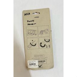 Perodua spark plug for Axia code 9004A-91062