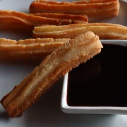 Churros