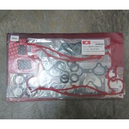 Hos head set proton perdana V6 6A12 24V gasket and seal Code MD971346-C-S