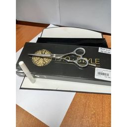 RAZORLINE R22-5.5PRO STYLE HAIRDRESSING SCISSOR