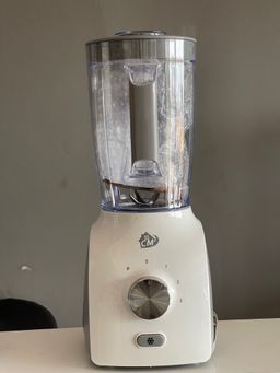 Electric Food Mixer Blender