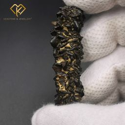 نيزك الصحراء البيضاء