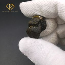 حجر طاقة روحانية 