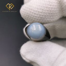 أحجار عقيق العين 