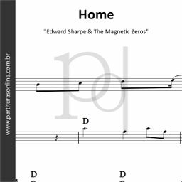 Apocalipse do Amor • Dead Lover's Twisted Heart