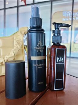 NR_Athena Hair Tonic Spray