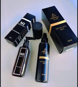 NR_Athena Hair Tonic Spray