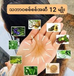 NR_Hair Oil Essential