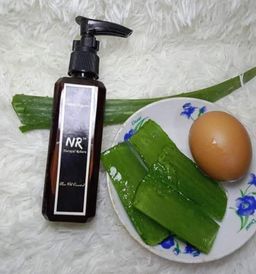 NR_Hair Oil Essential