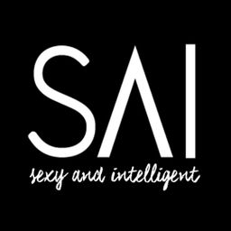 Sai Cosmetix_Cleansing Sponge