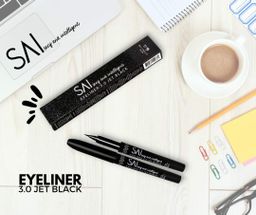 Sai Cosmetix_Eye Liner 3.0
