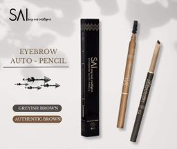 Sai Cosmetix_Eye Brow Auto Pencil