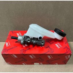 BRAKE MASTER PUMP - PERODUA MYVI 1.3 2005Y-2011Y 3 HOLE NON ABS TRW PMD907