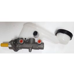 BRAKE MASTER PUMP - PERODUA MYVI 1.3 2005Y-2011Y 3 HOLE NON ABS TRW PMD907