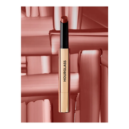 Hourglass Phantom Volumizing Glossy Balm 1.7g