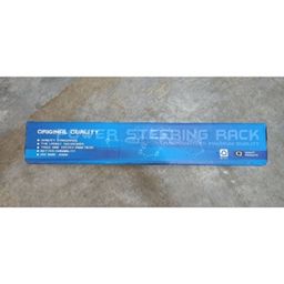 FDG Proton Saga ISWARA Steering Rack Assy Full Set