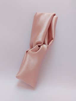 ROSE GOLD FASHION BAND 