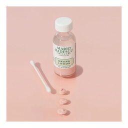 Mario Badescu Drying Lotion 29ml