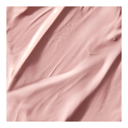 Mario Badescu Drying Lotion 29ml