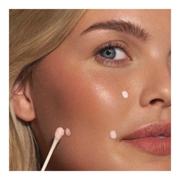 Mario Badescu Drying Lotion 29ml