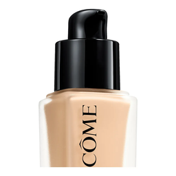 Lancome Teint Idole Ultra Wear Foundation 30ml