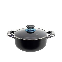 LANZA Non-Stick Cookware Set 6PCS