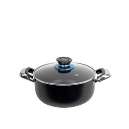 LANZA Non-Stick Cookware Set 6PCS