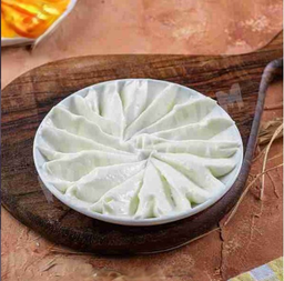 علبة صوص الثوم