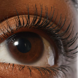 Refy Lash Sculpt Lengthen and Lift Mascara