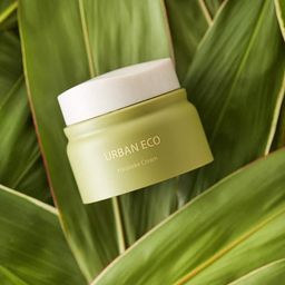 The Saem_Harakeke Moisturizing Cream