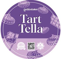 Tart Tella