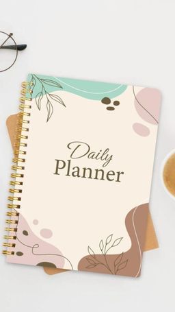 Planners