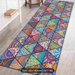 Runner door mats  49 x 60cm