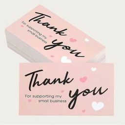 BUSINESS ACCESSORIES