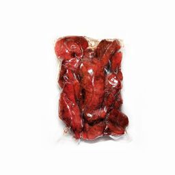 Pork Chasiu READY TO EAT